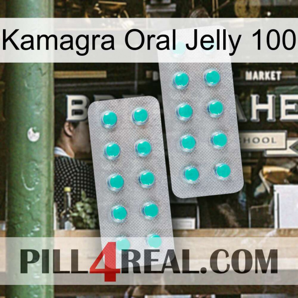 Kamagra Oral Jelly 100 29.jpg